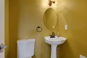 6949 Debutts Pl, Fort Garland, CO 81133 - Photo 27