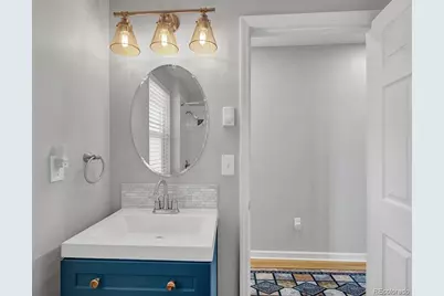 6949 Debutts Place, Fort Garland, CO 81133 - Photo 35