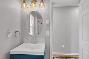 6949 Debutts Pl, Fort Garland, CO 81133 - Photo 35