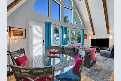 6949 Debutts Place, Fort Garland, CO 81133 - Photo 7