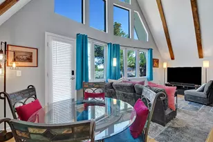 6949 Debutts Pl, Fort Garland, CO 81133 - Photo 7