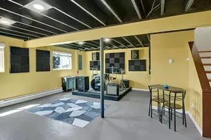 6949 Debutts Pl, Fort Garland, CO 81133 - Photo 31
