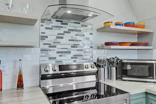 6949 Debutts Pl, Fort Garland, CO 81133 - Photo 11