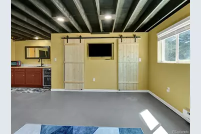 6949 Debutts Place, Fort Garland, CO 81133 - Photo 29