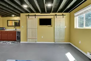 6949 Debutts Pl, Fort Garland, CO 81133 - Photo 29