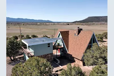 6949 Debutts Place, Fort Garland, CO 81133 - Photo 3