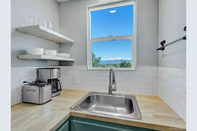 6949 Debutts Place, Fort Garland, CO 81133 - Photo 19
