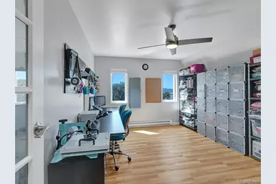 6949 Debutts Place, Fort Garland, CO 81133 - Photo 37
