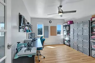 6949 Debutts Pl, Fort Garland, CO 81133 - Photo 37