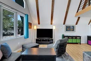 6949 Debutts Pl, Fort Garland, CO 81133 - Photo 9