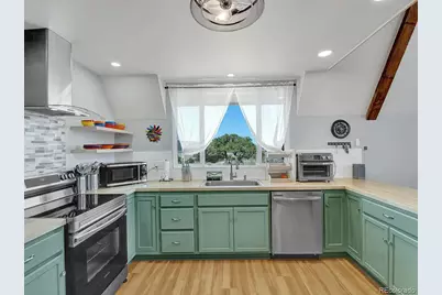 6949 Debutts Place, Fort Garland, CO 81133 - Photo 13