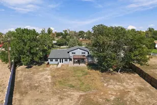 14566 E 134th Pl, Brighton, CO 80601 - Photo 45
