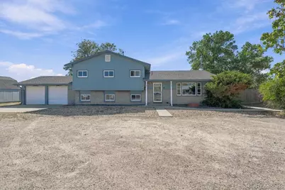 14566 E 134th Place, Brighton, CO 80601 - Photo 1