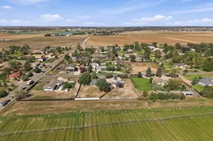 14566 E 134th Pl, Brighton, CO 80601 - Photo 49