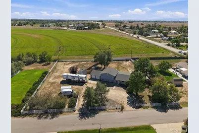 14566 E 134th Place, Brighton, CO 80601 - Photo 47