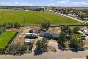 14566 E 134th Pl, Brighton, CO 80601 - Photo 47