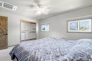 14566 E 134th Pl, Brighton, CO 80601 - Photo 23