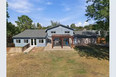 14566 E 134th Place, Brighton, CO 80601 - Photo 37