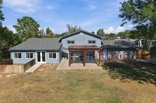 14566 E 134th Pl, Brighton, CO 80601 - Photo 37