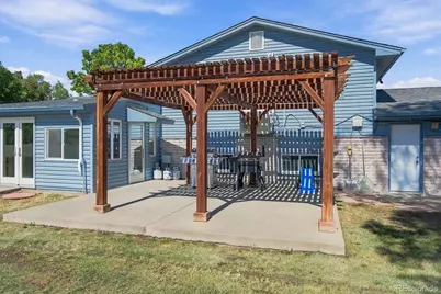 14566 E 134th Place, Brighton, CO 80601 - Photo 33