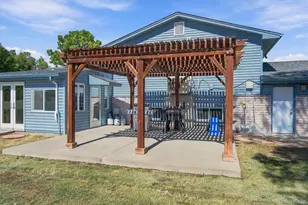 14566 E 134th Pl, Brighton, CO 80601 - Photo 33
