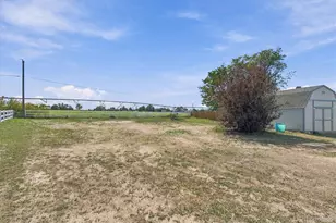 14566 E 134th Pl, Brighton, CO 80601 - Photo 43