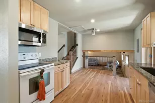 14566 E 134th Pl, Brighton, CO 80601 - Photo 13