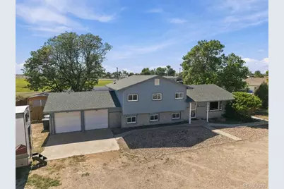14566 E 134th Place, Brighton, CO 80601 - Photo 3