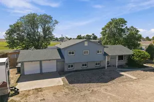 14566 E 134th Pl, Brighton, CO 80601 - Photo 3