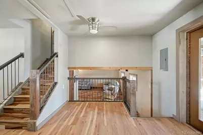 14566 E 134th Place, Brighton, CO 80601 - Photo 15