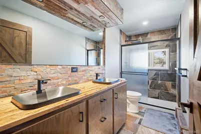 14566 E 134th Place, Brighton, CO 80601 - Photo 25