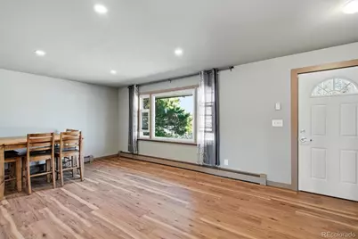 14566 E 134th Place, Brighton, CO 80601 - Photo 7
