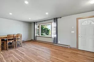 14566 E 134th Pl, Brighton, CO 80601 - Photo 7