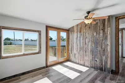 14566 E 134th Place, Brighton, CO 80601 - Photo 17