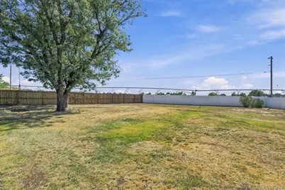 14566 E 134th Place, Brighton, CO 80601 - Photo 41
