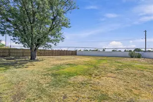 14566 E 134th Pl, Brighton, CO 80601 - Photo 41