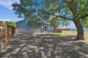14566 E 134th Pl, Brighton, CO 80601 - Photo 39
