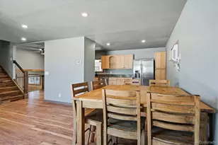 14566 E 134th Pl, Brighton, CO 80601 - Photo 9