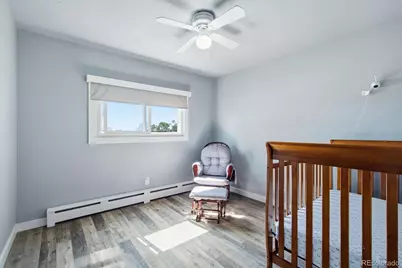 14566 E 134th Place, Brighton, CO 80601 - Photo 29