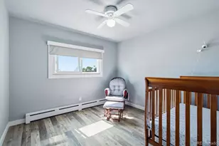 14566 E 134th Pl, Brighton, CO 80601 - Photo 29