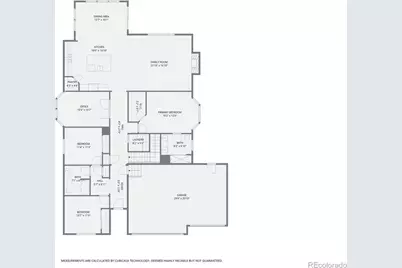 17267 E 111th Avenue, Commerce City, CO 80022 - Photo 29