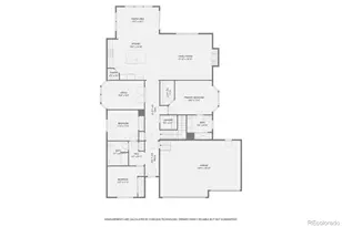 17267 E 111th Ave, Commerce City, CO 80022 - Photo 29