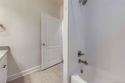 17267 E 111th Avenue, Commerce City, CO 80022 - Photo 25