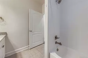 17267 E 111th Ave, Commerce City, CO 80022 - Photo 25