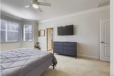 17267 E 111th Avenue, Commerce City, CO 80022 - Photo 17