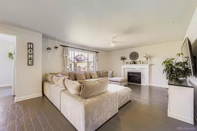 17267 E 111th Avenue, Commerce City, CO 80022 - Photo 5