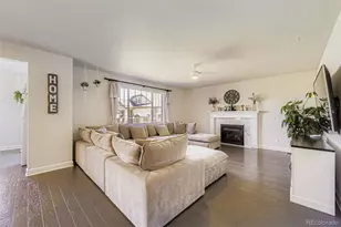 17267 E 111th Ave, Commerce City, CO 80022 - Photo 5