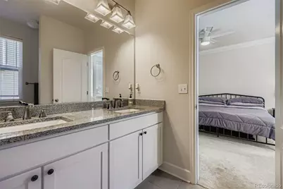 17267 E 111th Avenue, Commerce City, CO 80022 - Photo 19