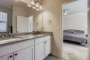 17267 E 111th Ave, Commerce City, CO 80022 - Photo 19