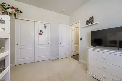 17267 E 111th Avenue, Commerce City, CO 80022 - Photo 21